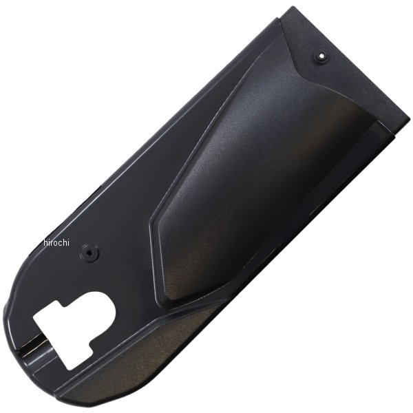 E-BIKE チェーンガード