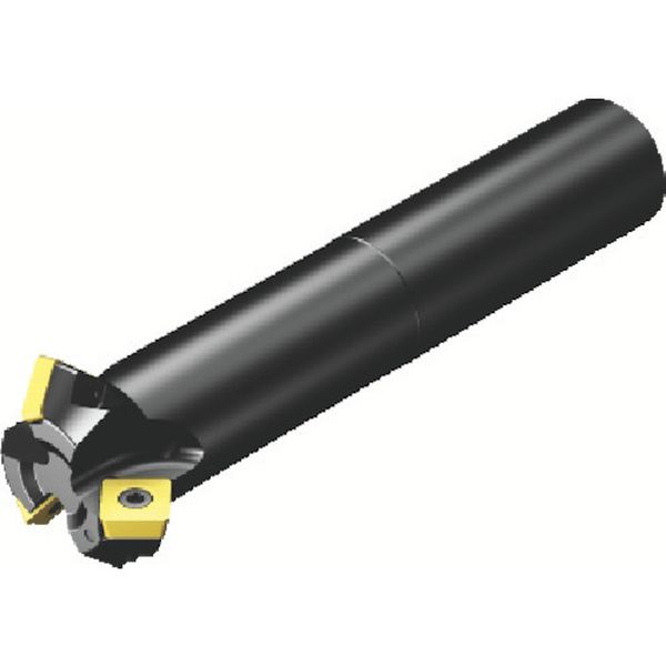 コロミル495カッター