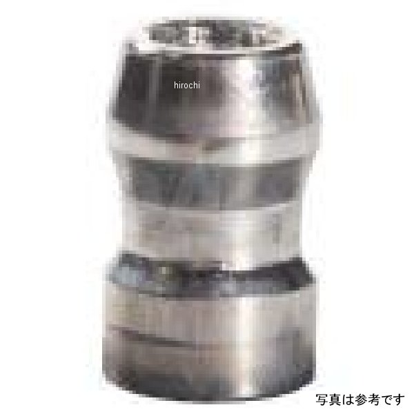 アルミターミナル 0020