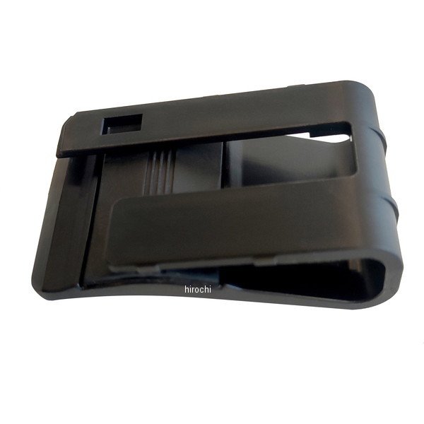 EGDE 取付クランプ挟込タイプ