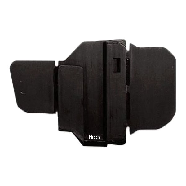 EDGE 取付クランプ貼付タイプ