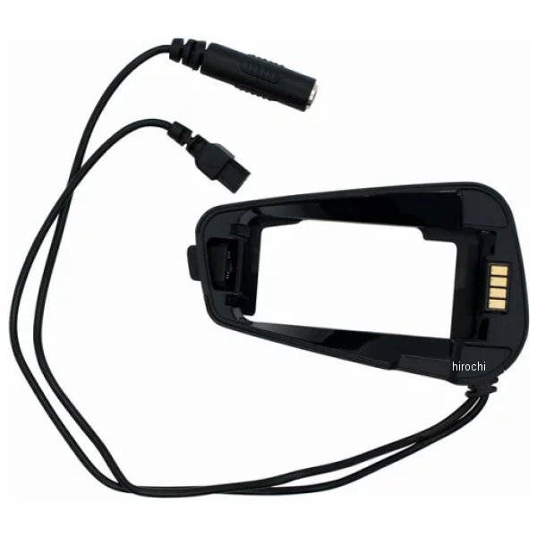 FRC/SPT マウント