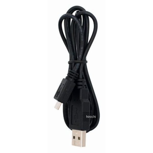 USBケーブル タイプC