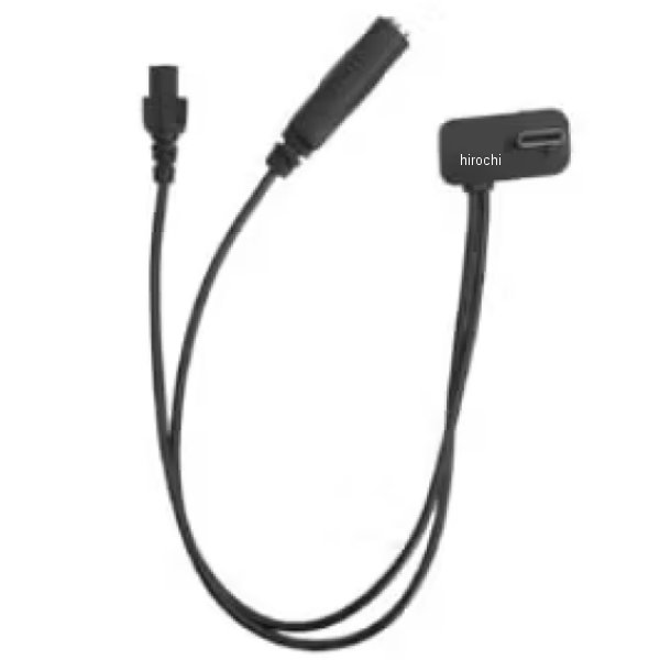 NEO スピーカー/マイクケーブル（コネクターケーブル)