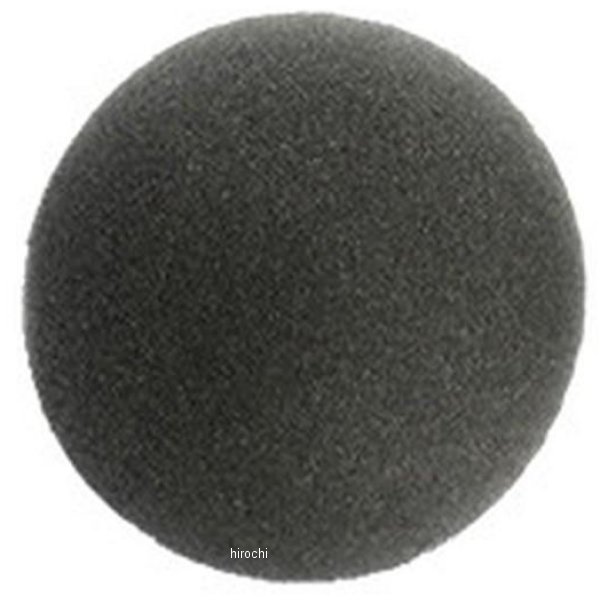 ケーブルマイク用スポンジ