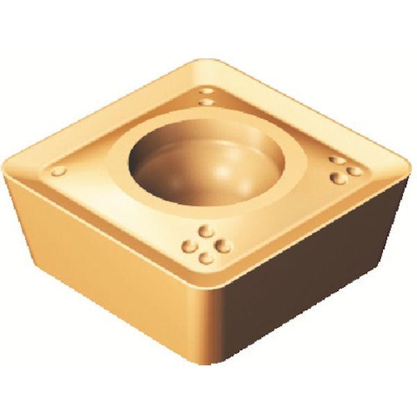 コロミル495チップ 1040 10個入り