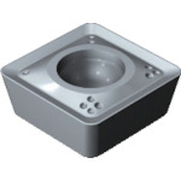 コロミル495チップ 1130 10個入り