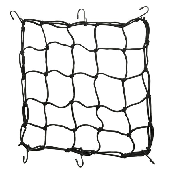 ポーターネット 370mm