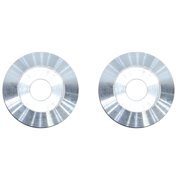 『New』 アルミリング大 X-AIR RAZZOIII・RAZZOIIIG1用