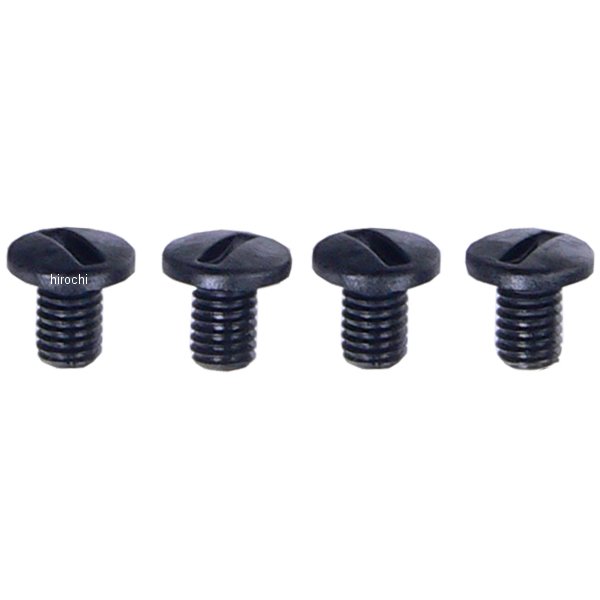 『New』 ビス STRAX SJ-4用