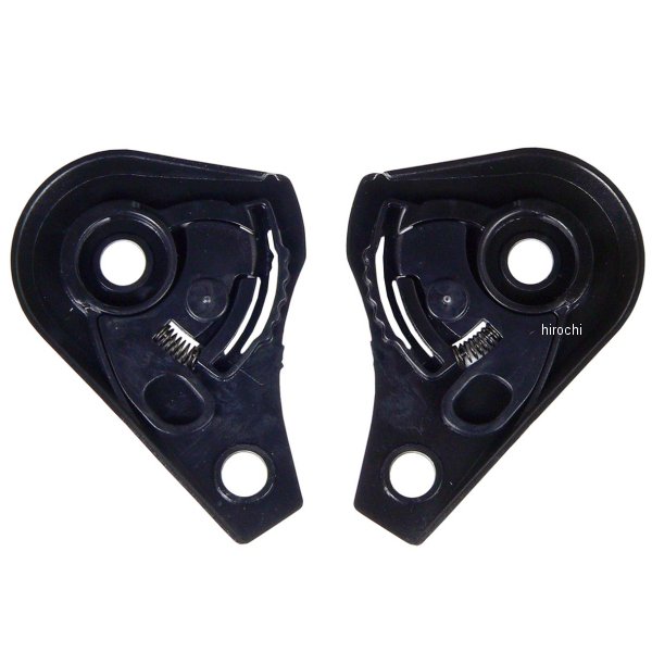 『New』 シールドベース STRAX SJ-4用