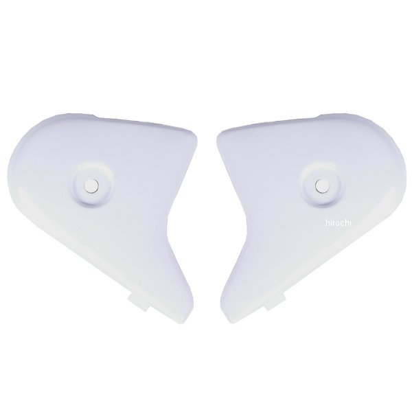 『New』 ホルダー CR-720・APRET用 白