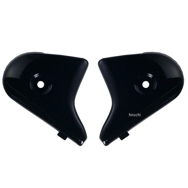 『New』 ホルダー CR-720・APRET用 黒