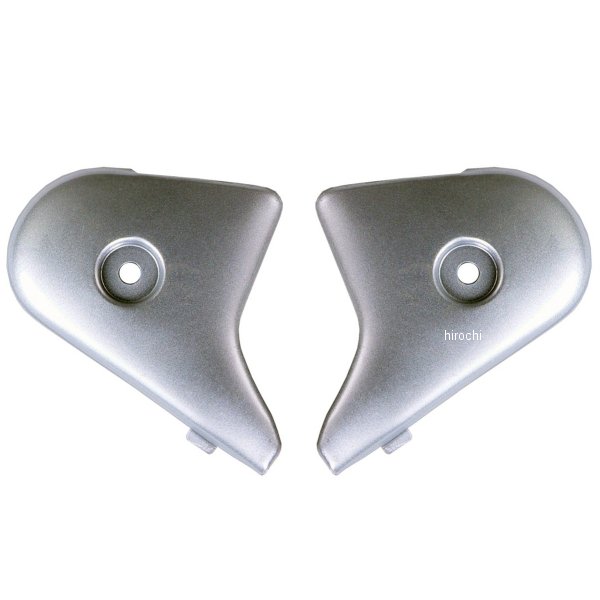 『New』 ホルダー CR-720・APRET用 シルバー