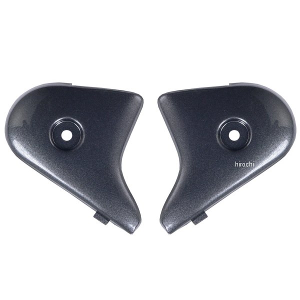 『New』 ホルダー CR-720・APRET用 ガンメタリック