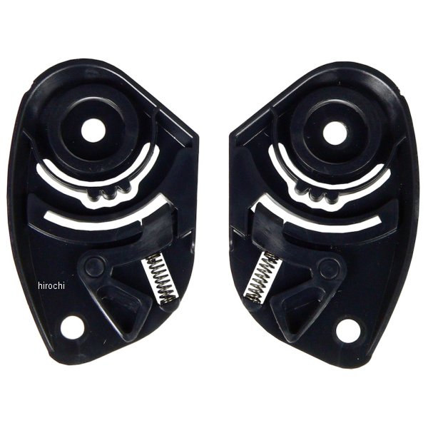 『New』 シールドベース SJ-8用