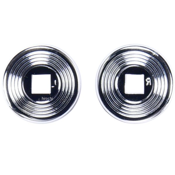 『New』 シールドベース BC-10・QP-2・CR-760・CR-761用