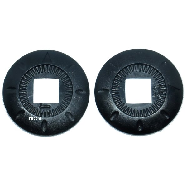 『New』 シールドリング AP-603・QJ-3用