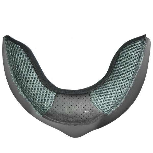 『New』 ネックパッド STRAX SJ-8用