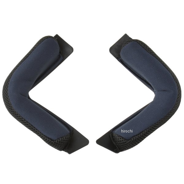 『New』 チークパッド MOUSSE用