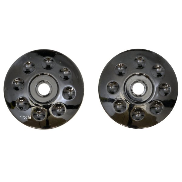 『New』 シールドリング O-ONE用