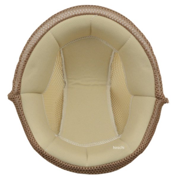 『New』 ヘッドパッド NOVIA用 レディースフリー