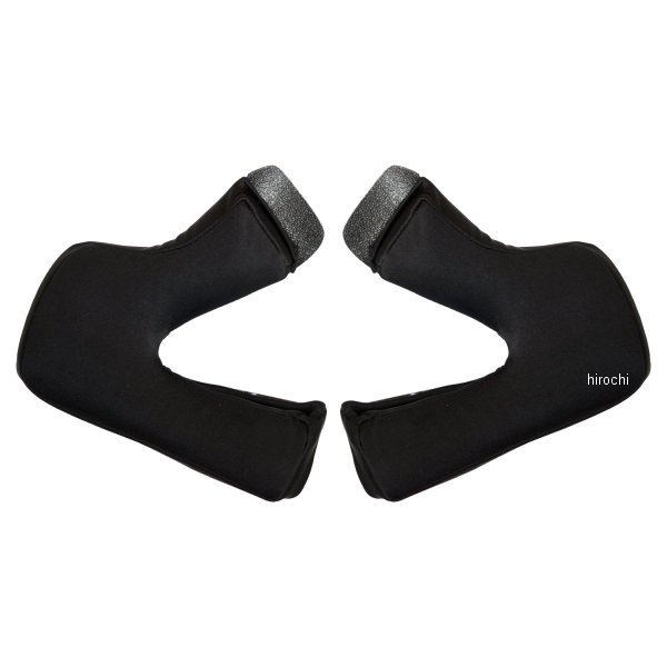 チークパット RX-200R用 フリーサイズ