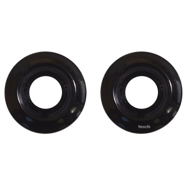 シールドリング RX-200R用