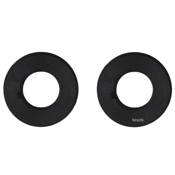 ベースゴム RX-200R用