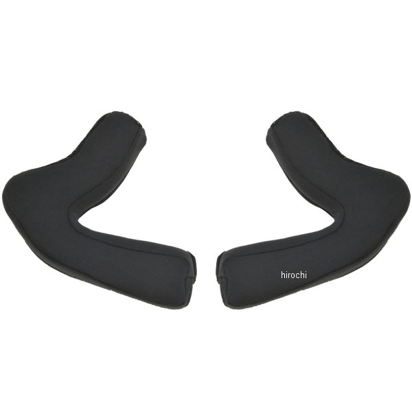 『New』 チークパッド LLサイズ