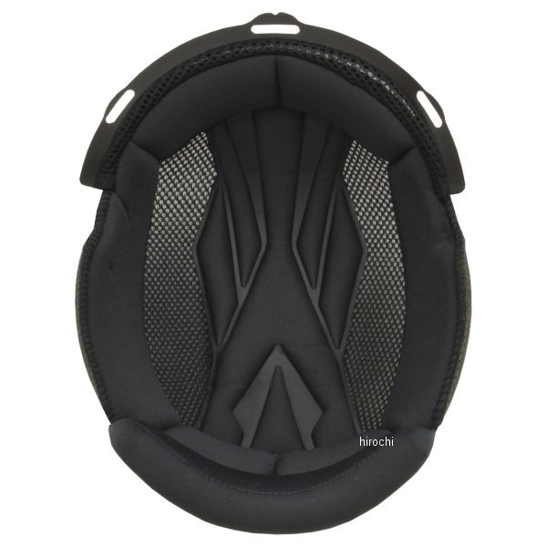 『New』 ヘッドパット FLX用 LLサイズ