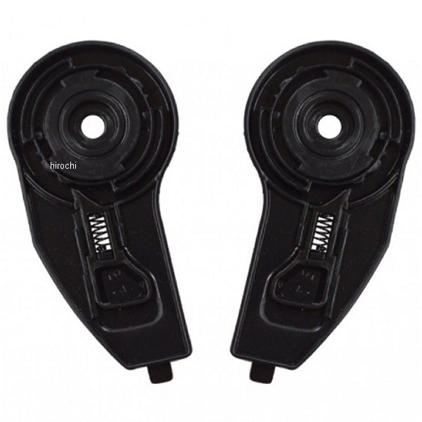 『New』 シールドベース REIZEN用