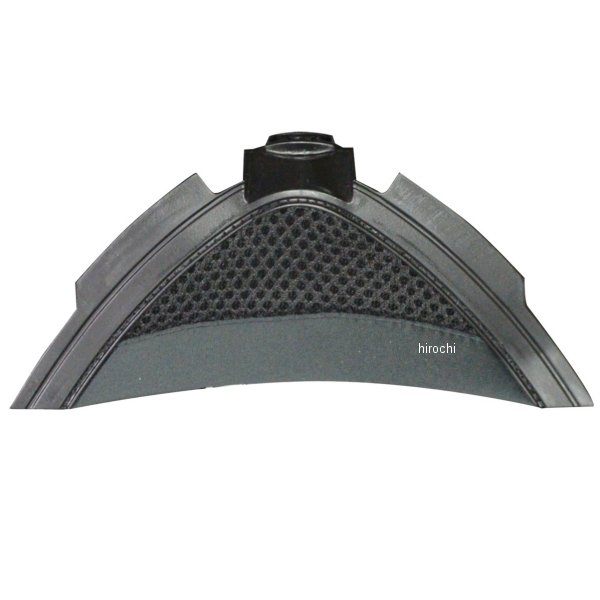 『New』 チンカバー REIZEN用