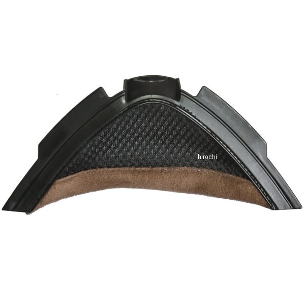 『New』 チンカバー reise用