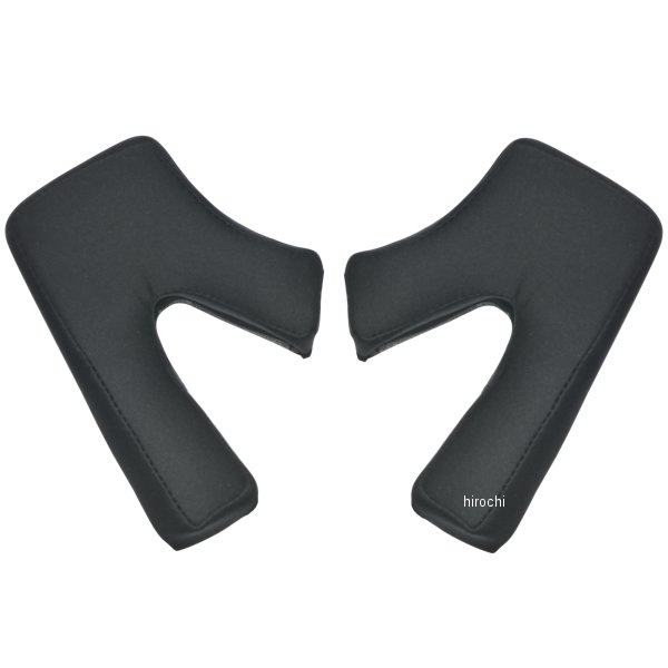 チークパット RX-100R用 フリーサイズ