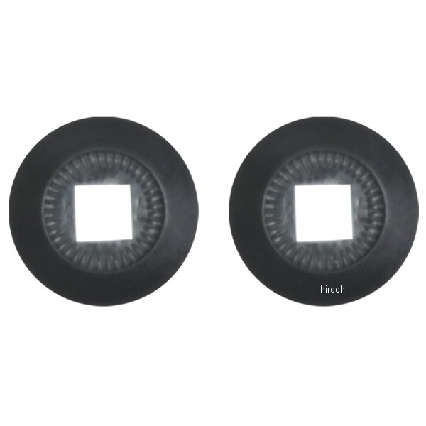 シールドリング RX-100R用