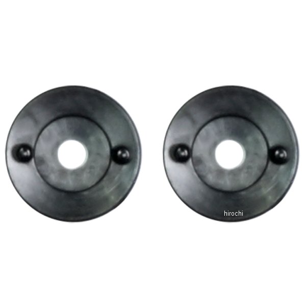 シールドベース RX-100R用