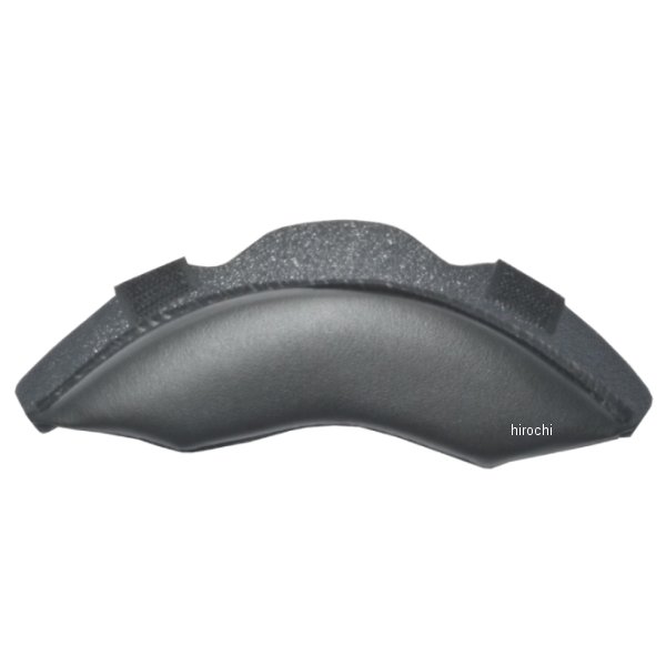 RUDE ネックパッド 補修部品