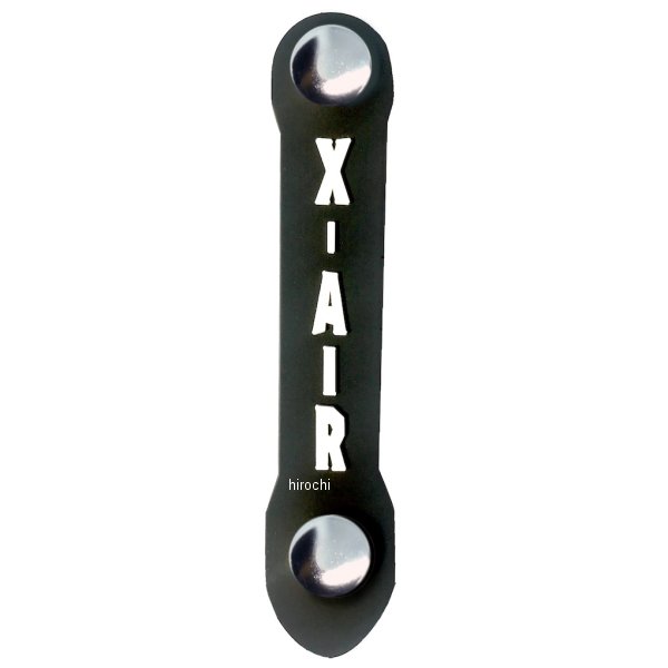 『New』 ゴーグルストラップ