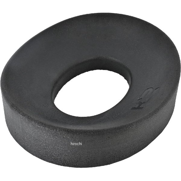 ヘルメットケアスタンド ブラック