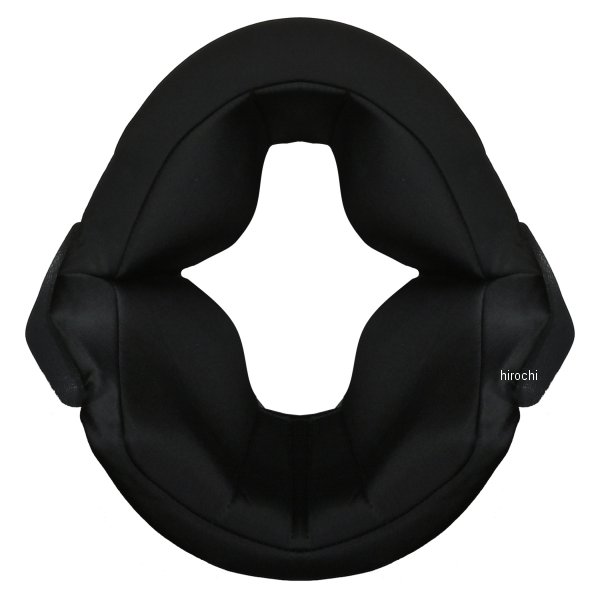 ヘッドパット RX-200R用 Mサイズ