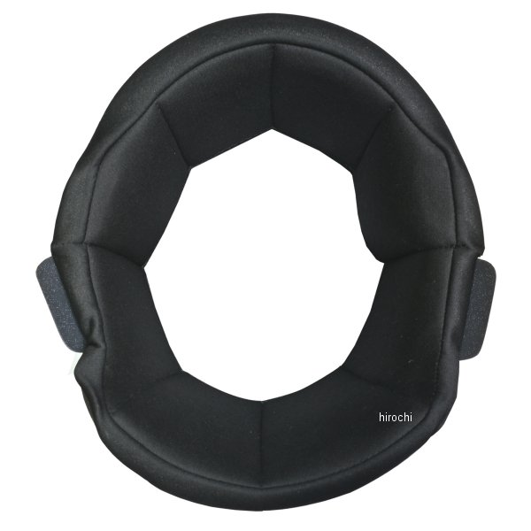 ヘッドパット RX-100R用 Mサイズ