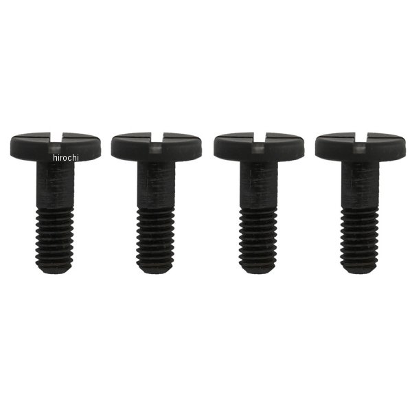 『New』 バイザービス X-AIR RAZZO-V用