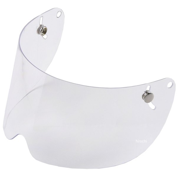 『New』 リペアシールド クリア