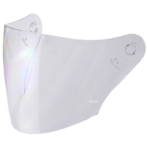 『New』 リペアシールド STRAX SJ-4用 クリア