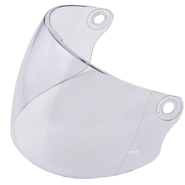 『New』 リペアシールド AP-603・QJ-3用 ライトスモーク