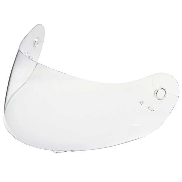 『New』 リペアシールド STRAX SF-12用 クリア