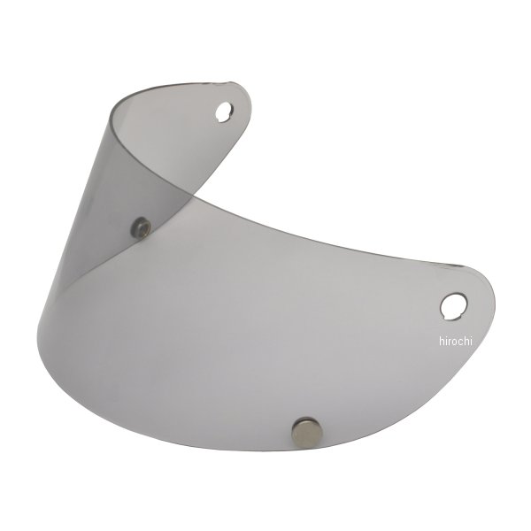 シールド RX-200R用 スモーク