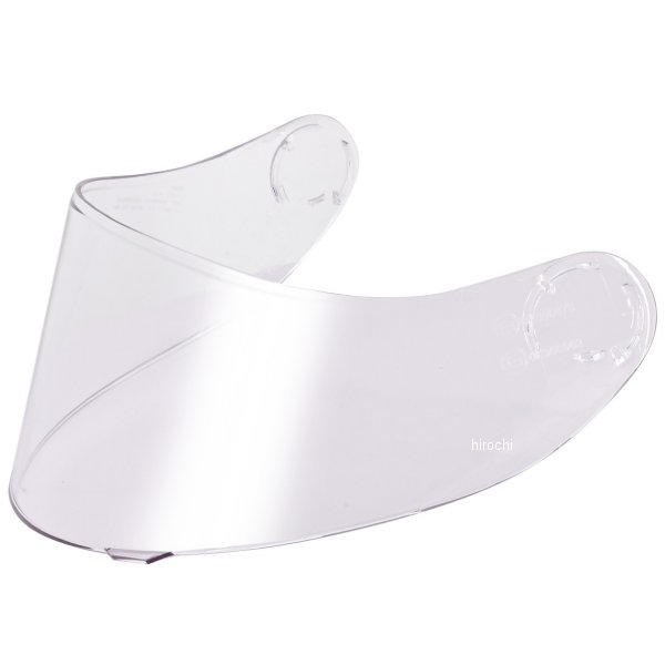 『New』 リペアシールド REIZEN用 クリア