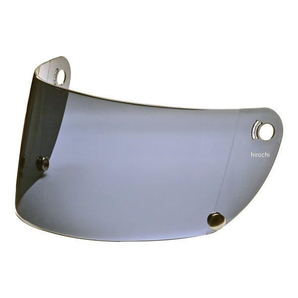 シールド RX-100R用 スモーク